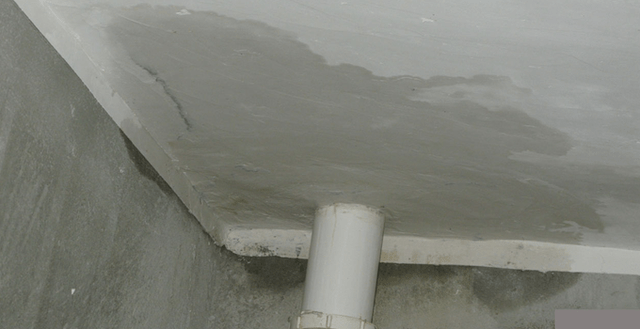 衛(wèi)生間漏水怎么辦？飛科防水幫您解決